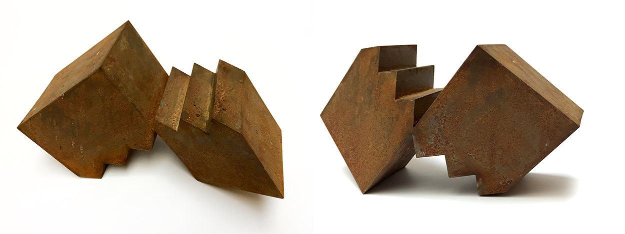 Objecten > Zonder titel